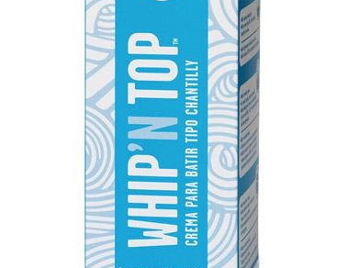 This item is unavailable Etsy