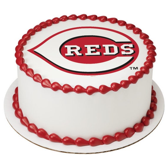 Cincinnati Reds unveil anniversary plans - Cincinnati Business Courier