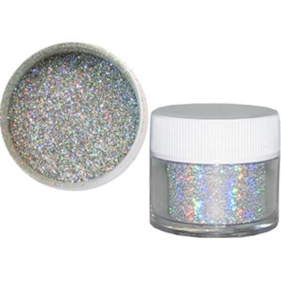 Edible Silver Glitter/ Edible Glitter/ Cake Glitter/ Edible Etsy