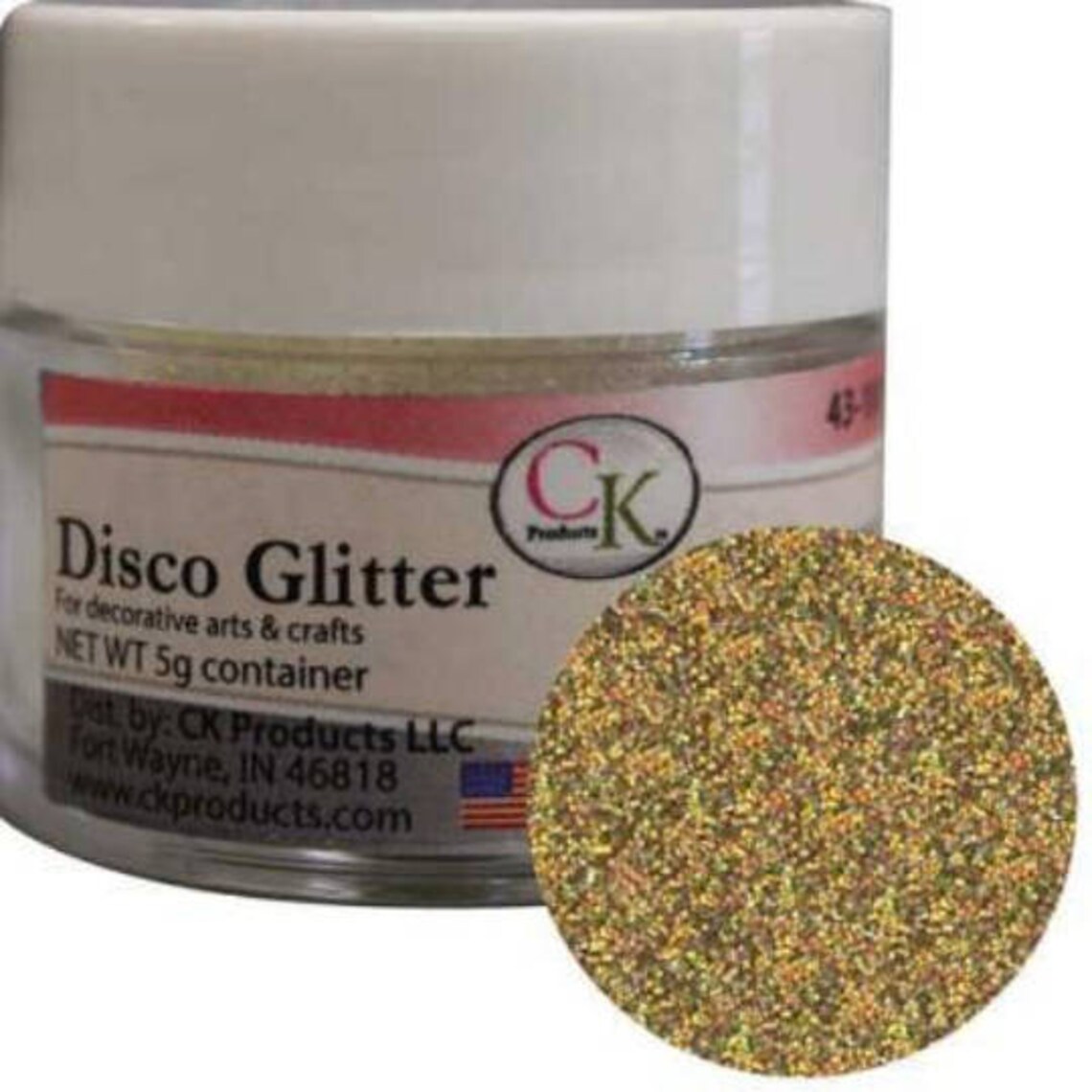 Edible Gold Glitter/ Edible Glitter/ Cake Glitter/ Edible Cake Etsy