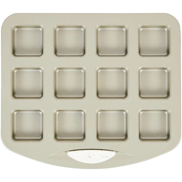 Mini Cake Pans - Etsy