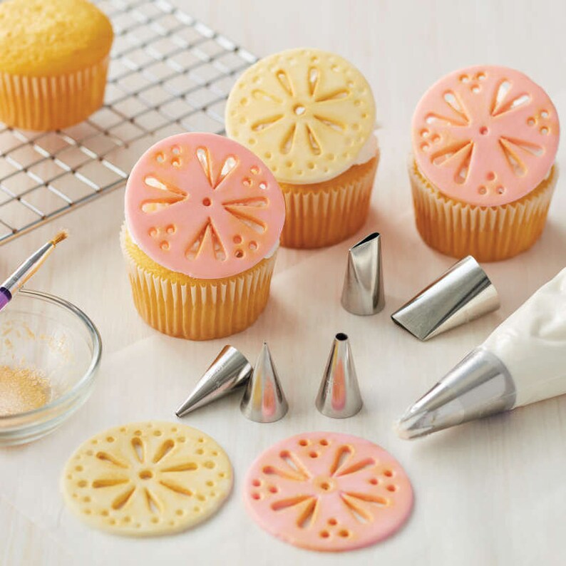 Tylose Powder Gumtex Tylose Powder Tylose for Fondant Etsy