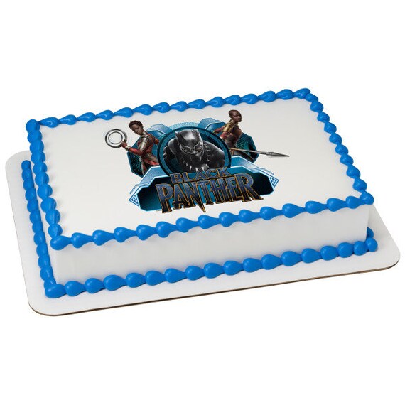 Decor Boston Celtics Edible Cake Topper OR Cupcake Topper