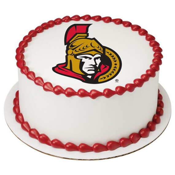 Ottawa Cake Decorating Supplies