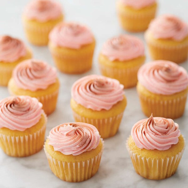 Rose Gold Food Coloring Etsy UK