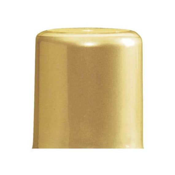 Edible Gold Shimmering Food Color Spray/ Metallic Gold Cake Spray