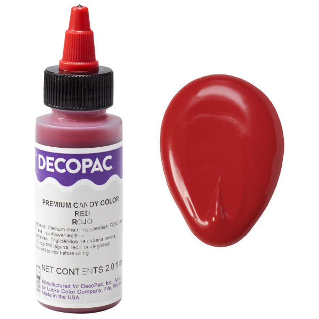 Art Academy - Vallejo Silicone Oil Cell Medium is useful to create