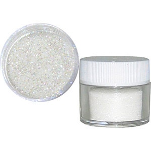Edible White Glitter/ Edible Glitter/ Cake Glitter/ Edible Cake Shimmer/Pearl White Edible Tinker Dust