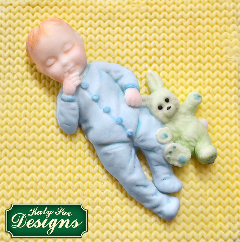 Baby Boy Silicone Mold Baby Shower Cake Mold Baby Boy Fondant Etsy Baby Boy Silicone Mold Baby Shower Cake Mold Baby Boy Fondant Etsy