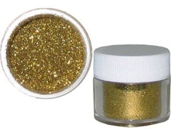 Gold Glitter/ Gold Cake Glitter/ Cake Glitter/ Edible Cake Shimmer