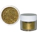 Edible Gold Glitter/ Edible Glitter/ Cake Glitter/ Edible Cake Shimmer 