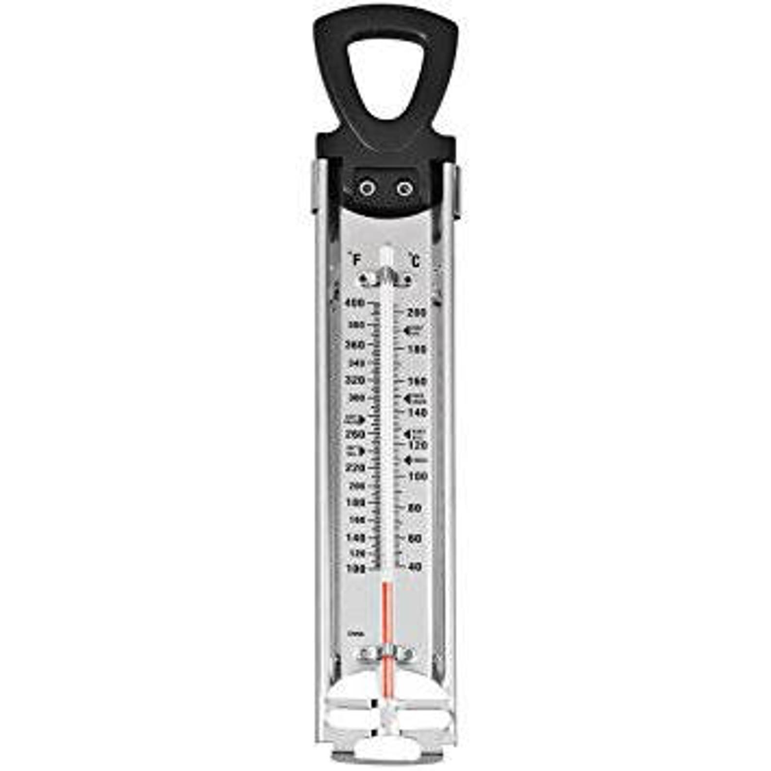 Wilton Candy Thermometer for Candy Making Etsy