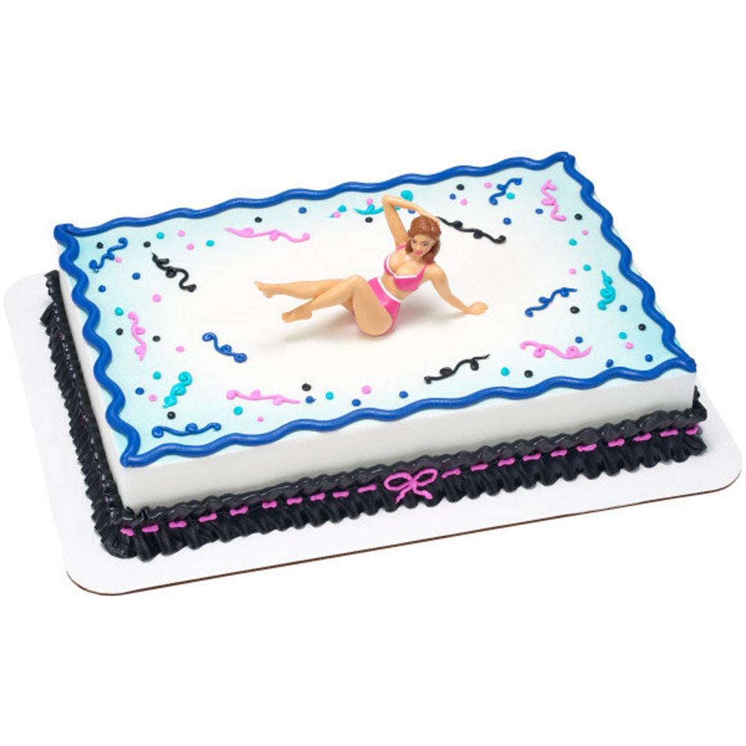 sexy-birthday-cakes-for-him