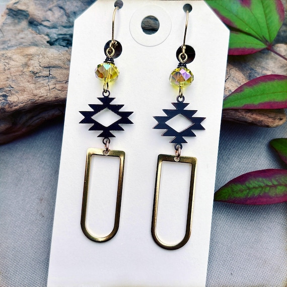 Copper Canyon Dreams