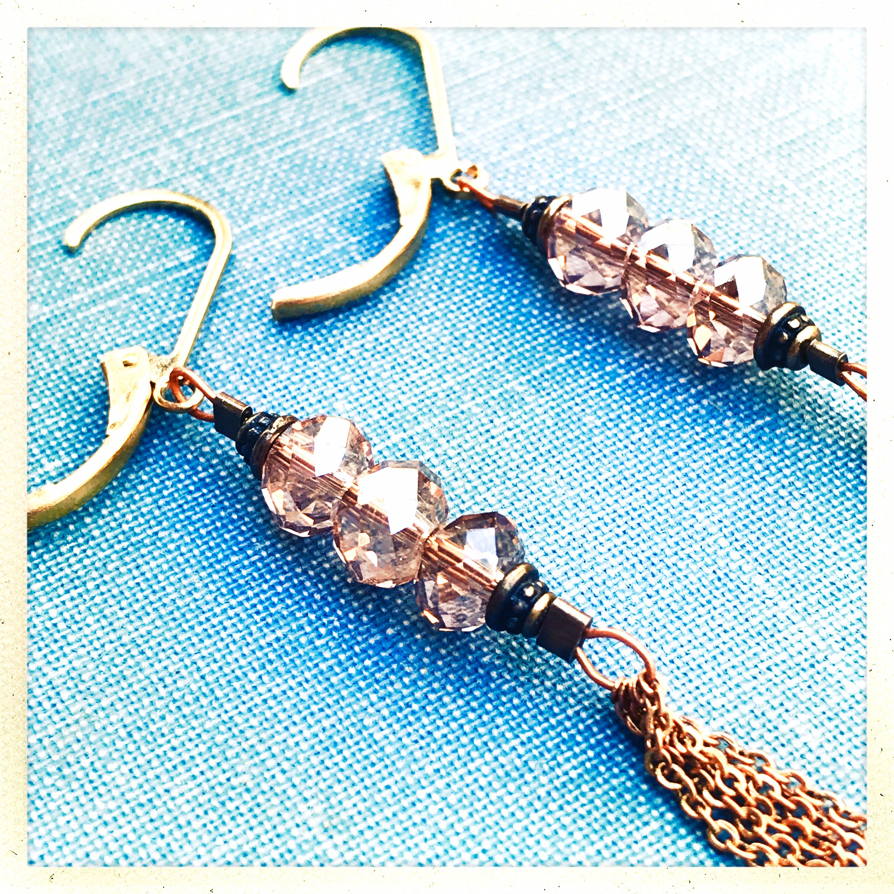 Tassels Charlotte Nc at Anthony Curry blog