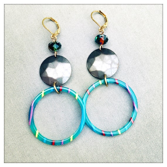 Heidi Hoops