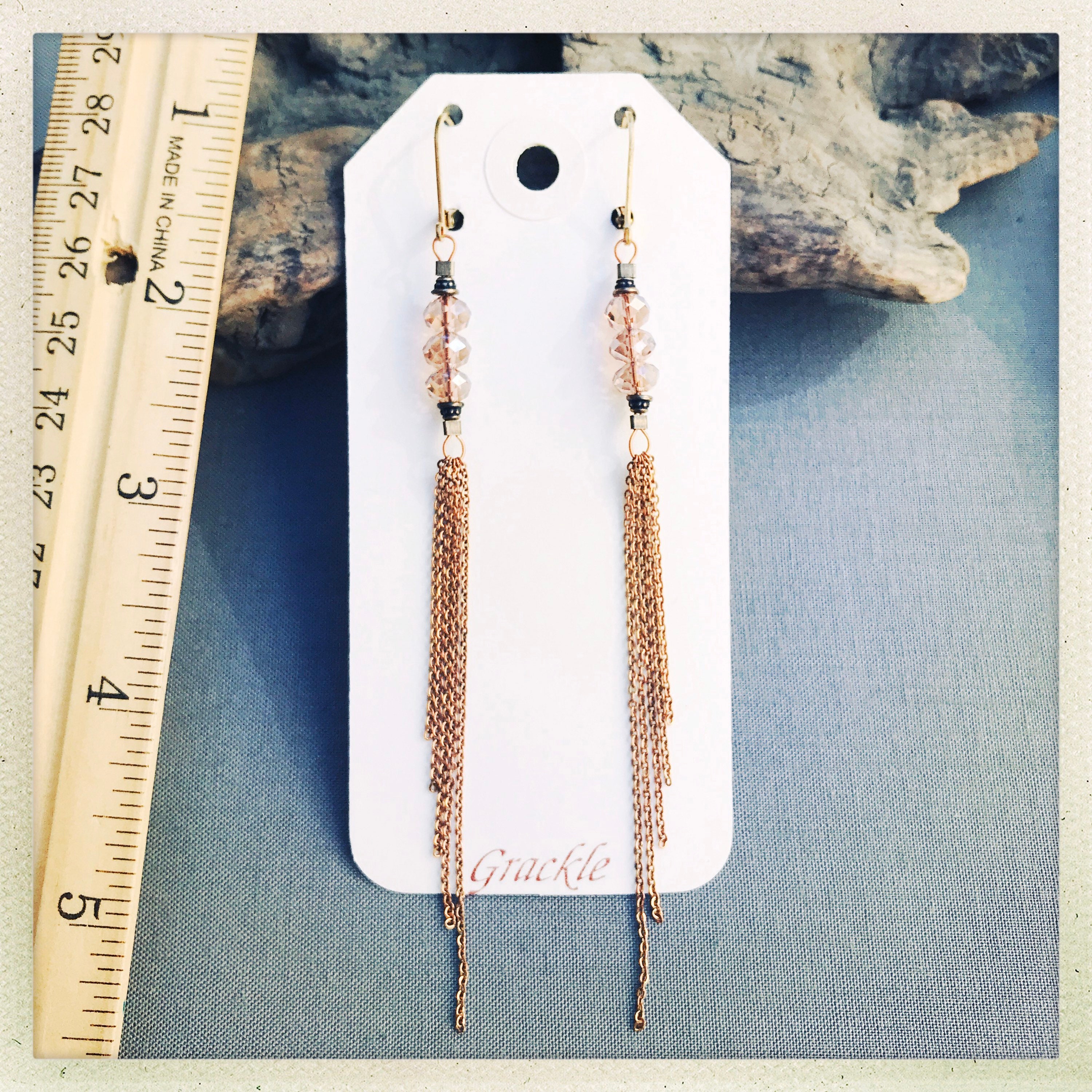 Tassels Charlotte Nc at Anthony Curry blog