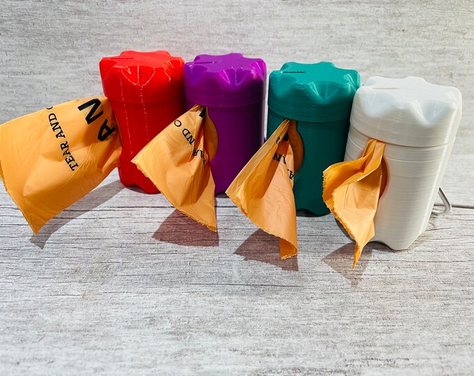 This item is unavailable Etsy