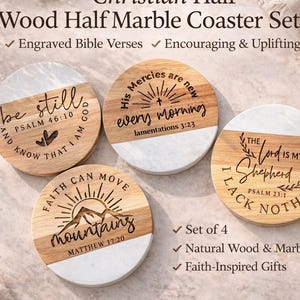 May include: A white ceramic mug with a black handle and the text "But First, Coffee" in a handwritten style. The mug is on a white surface. The mug is 4 inches tall.