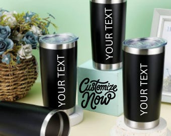 best blue mountain coffee k-cups Green Mountain Wild Mountain Blueberry K-Cup Coffee