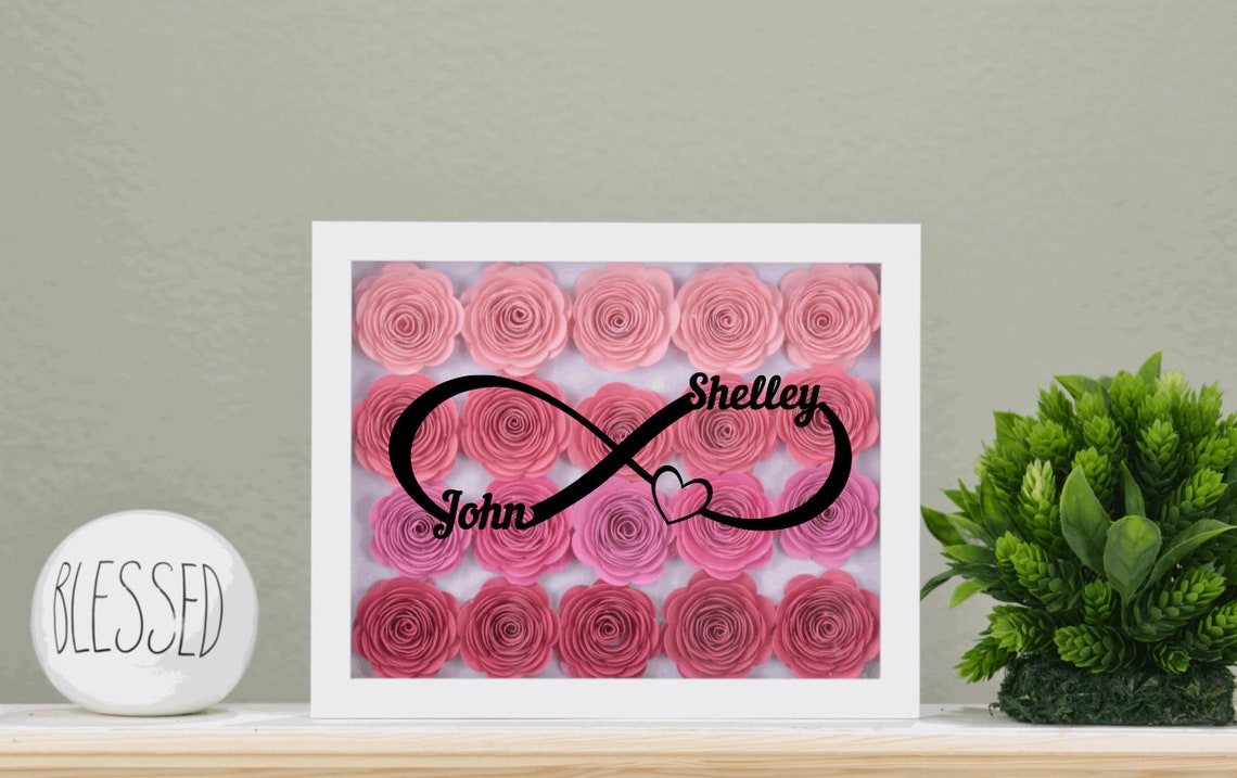 Bridal Shower Gift/wedding Gift/wedding Returns Gift/wedding Shower Gift/bridal Shower Christmas