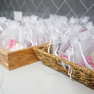 Personalized House warming Favors/Favors Wedding Fridge magnets/Baby shower favors/ Christian Wedding favors/Fridge magnet Christian favors