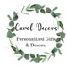 Carol Decors