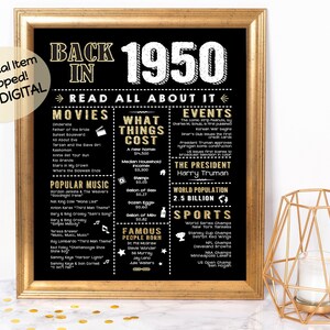 70th birthday ideas for husband