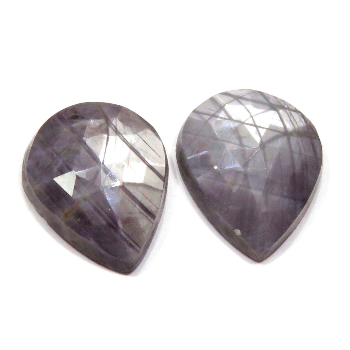 saphir shine