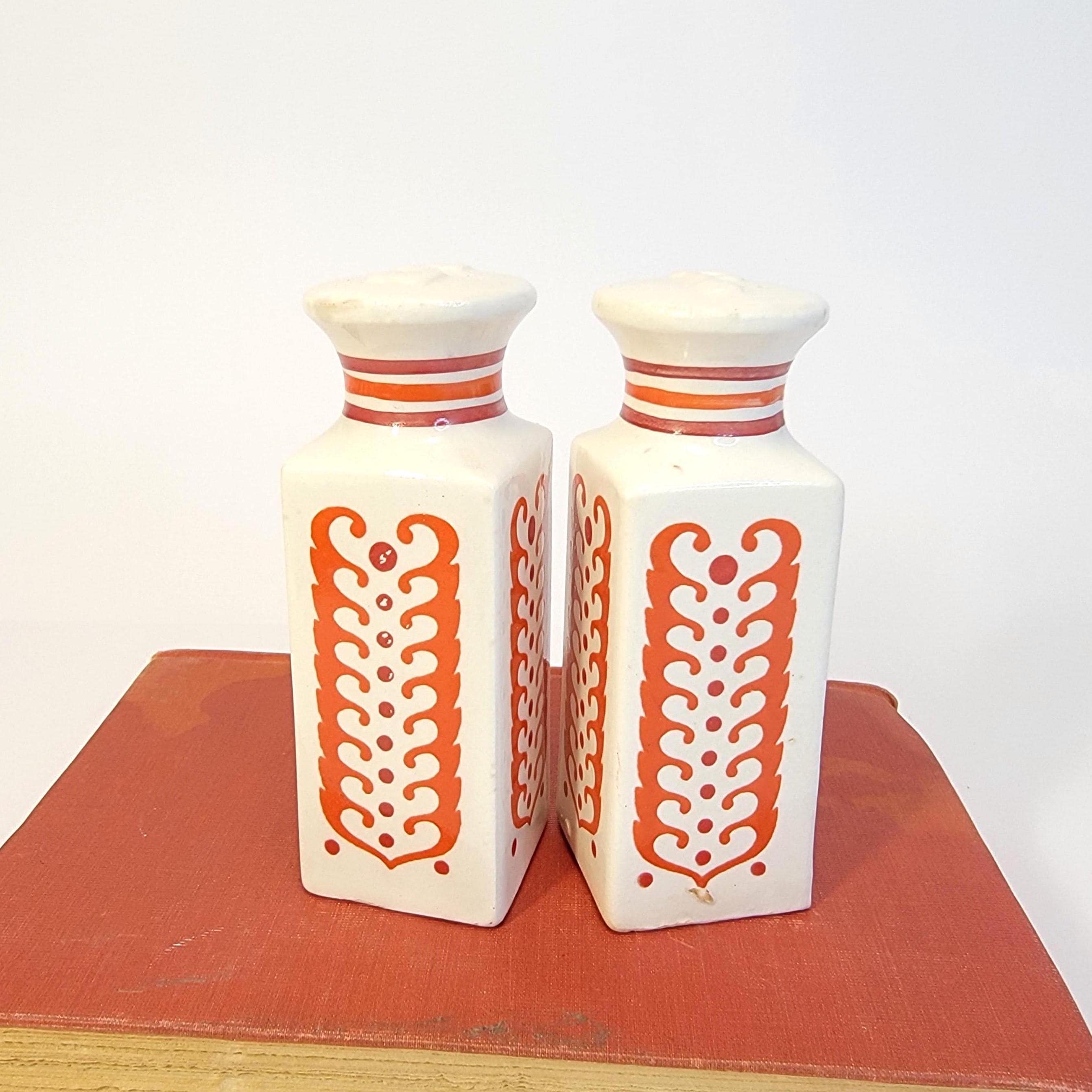 Rare Holt Howard - Etsy