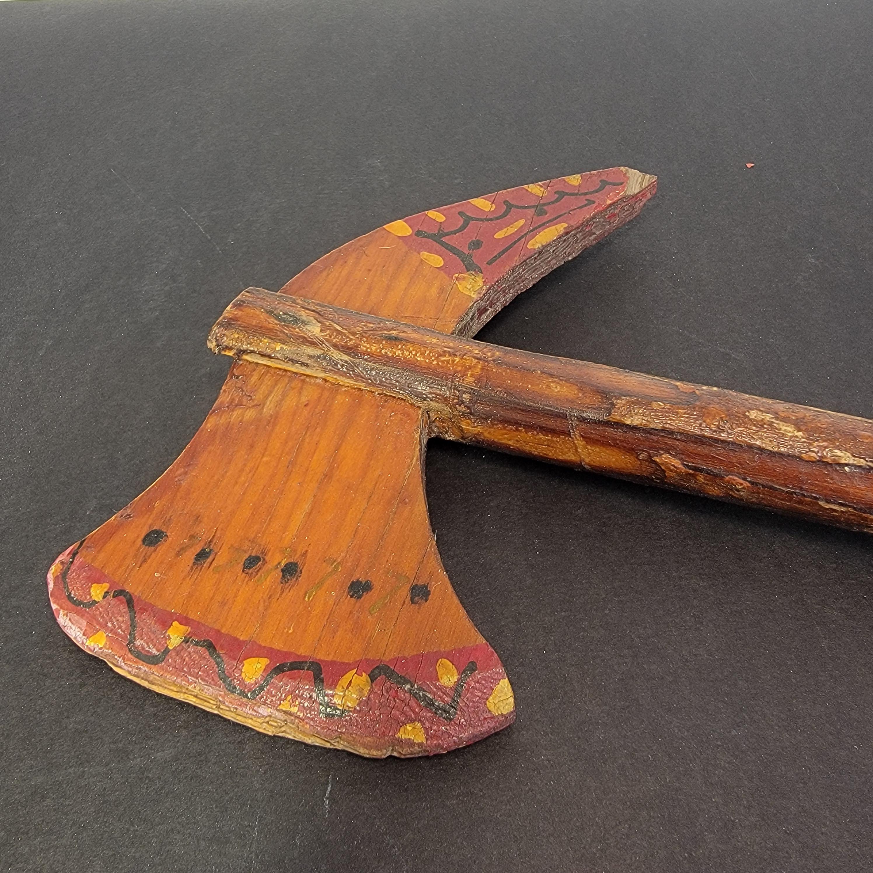 Native Weapon - Etsy, image size:2992x2992