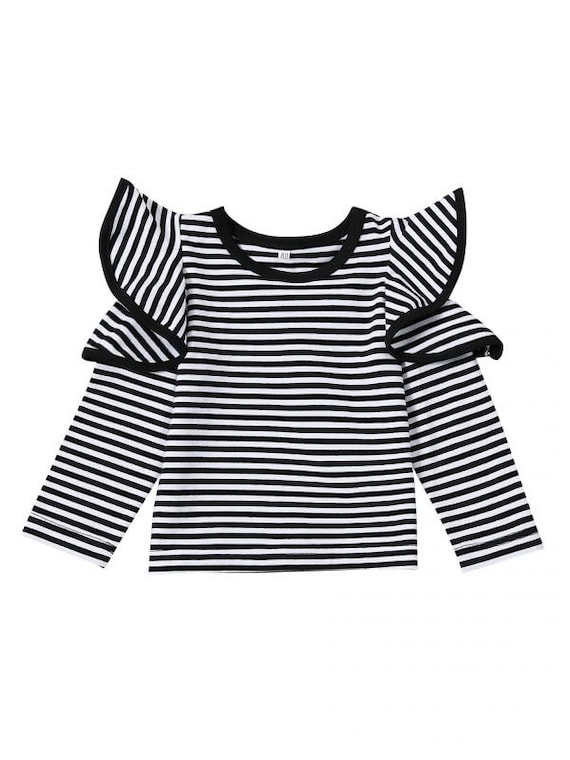 White Soft Cotton Sleeveless T-Shirt Undershirt Baby Jay Baby and Toddler Tank Top 3 Pack Boys and Girls Tee