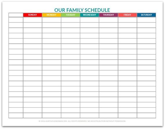 Illinois Refund Cycle Chart