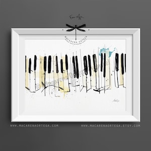 アート・デザイン・音楽 OKO 銀座 蔦屋書店】多くの有名音楽ジャケットデザインで知られる奥村靫正