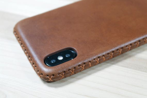 iphone xs skin case iphone xs skin case