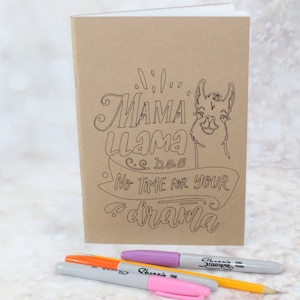 Project Note Book / Project Book/ Notebook/ Sketch Book/ Journal