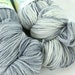 see more listings in the Jibbyroo Yarns section