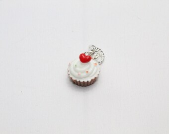 Cake Progress Keeper Etsy Cake Progress Keeper Etsy