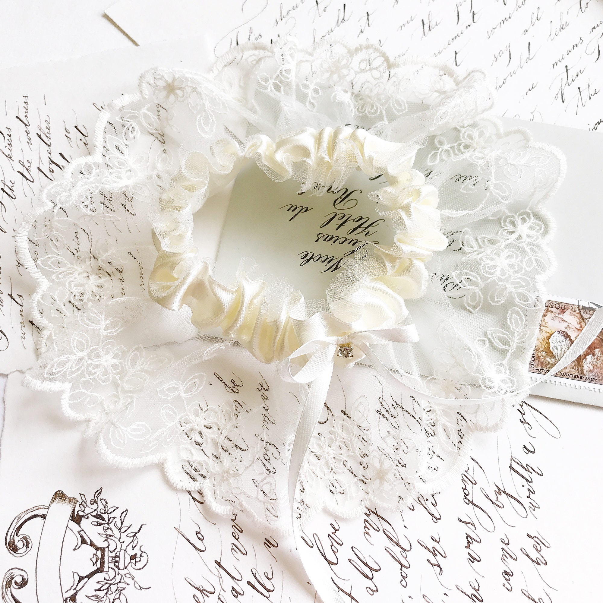 How To Make Your Gemelos Personalizados Modernos Look Amazing In 9 Days