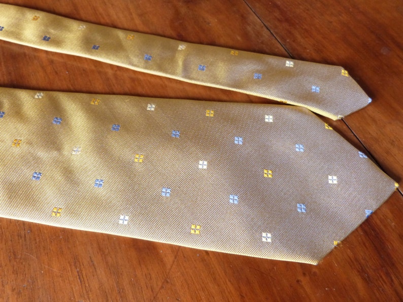 Accessoires Manoukian Pour Homme Alain Cravate eErdoWQxCB