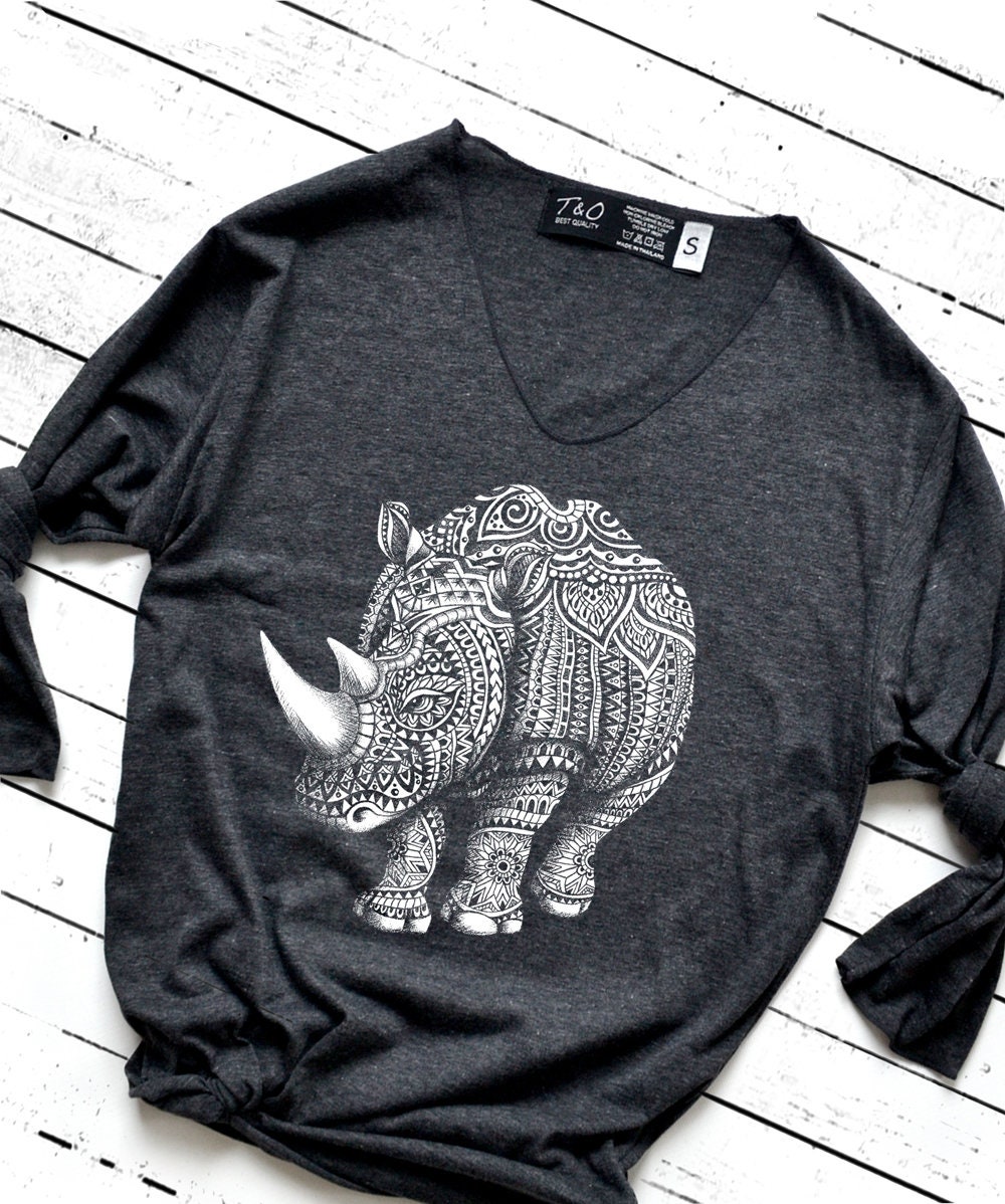 rhinoceros shirts rhinoceros shirts