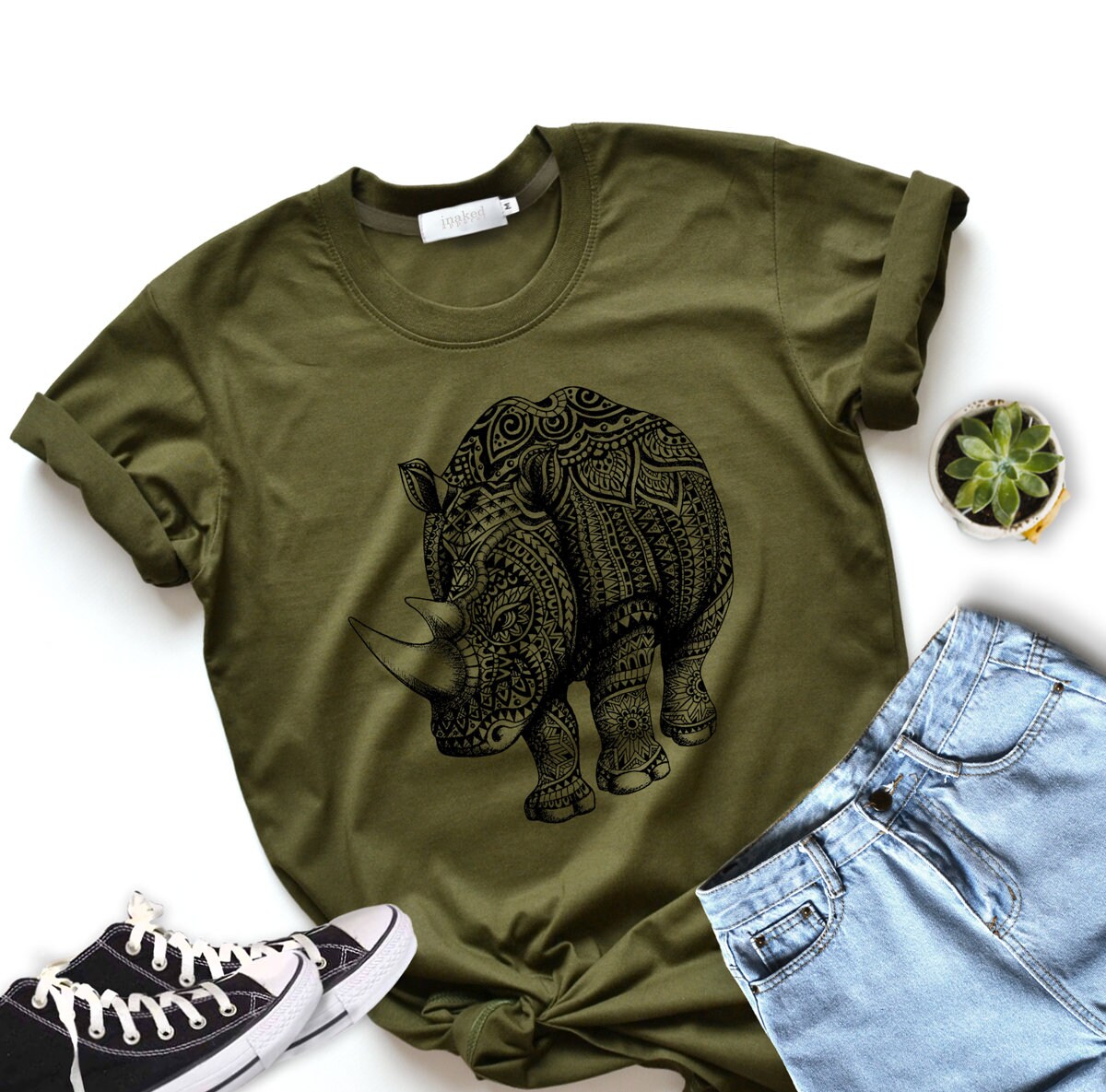 rhinoceros shirts rhinoceros shirts