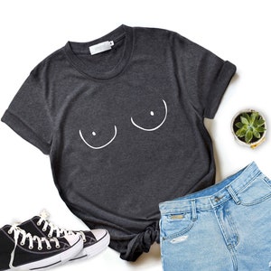 iNakedapparel - Etsy