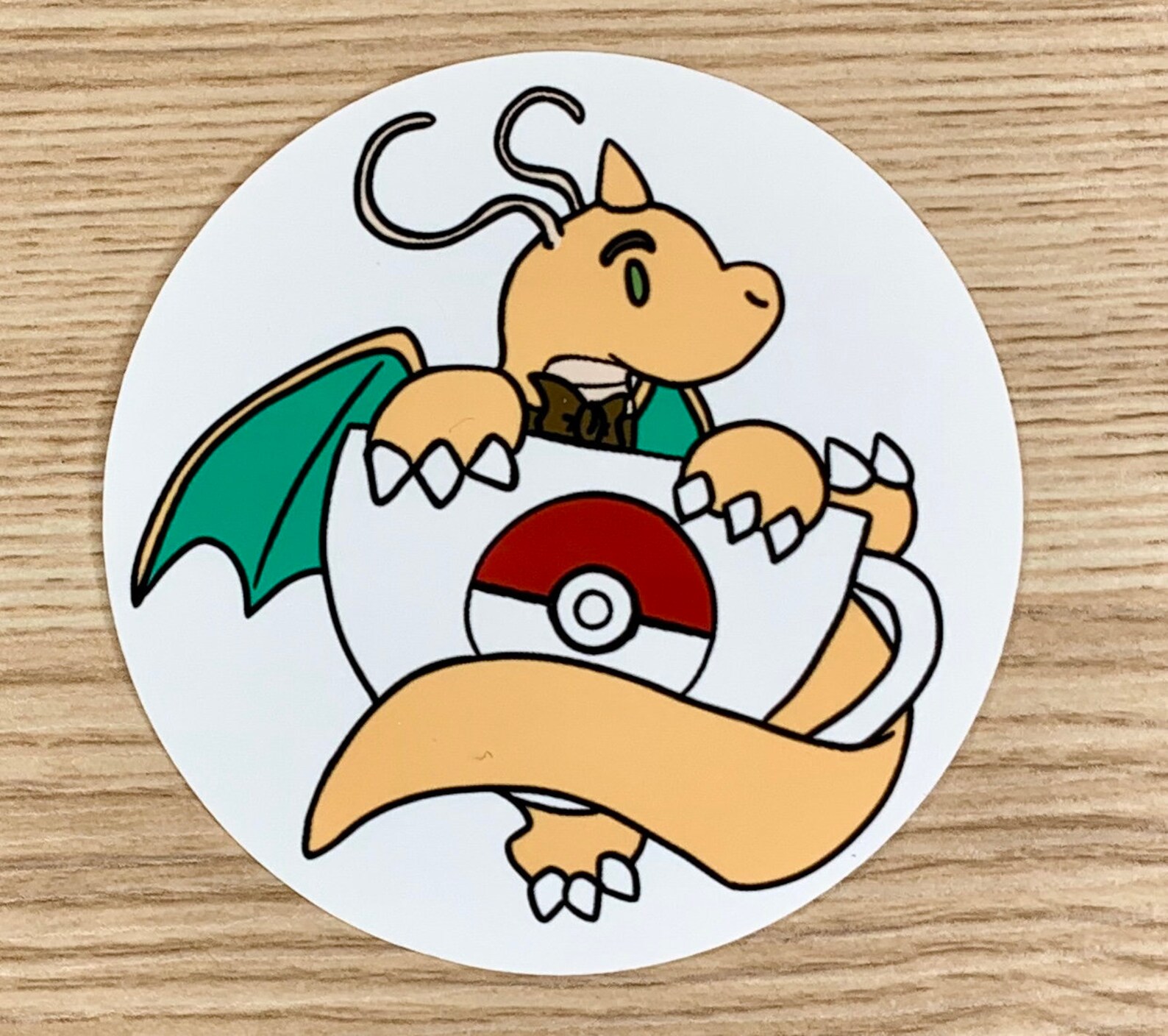 pokemon cafe mix price pokemon cafe mix price