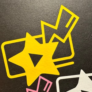 Gym Leader Iono Vinyl