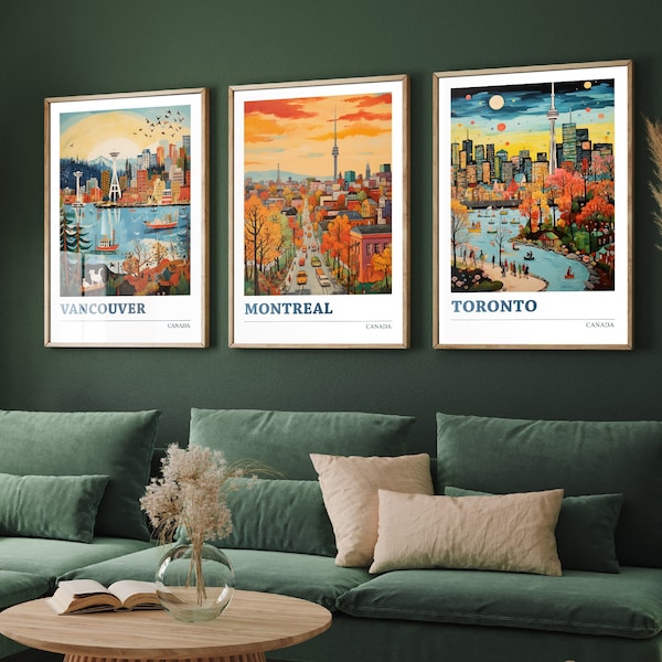 Cheap Art Prints Etsy UK