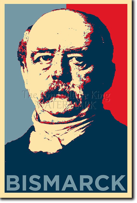 William Shakespeare Arte Foto Print Obama esperanza Cartel De Regalo