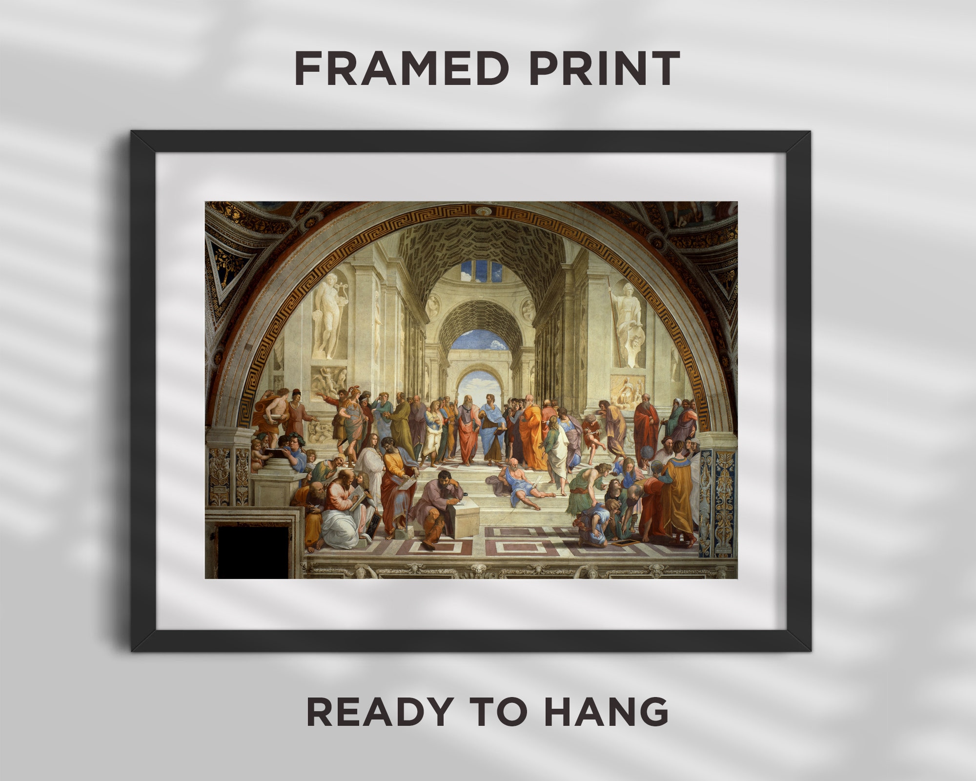Quotes From Raphael Renaissance Rafael Sanzio Quotes