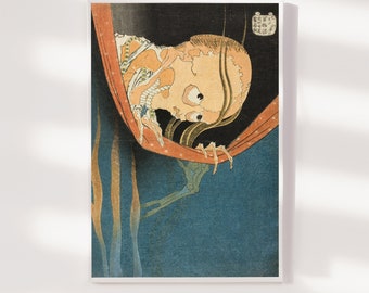 絵画 GHOST CRDP60% il_340x270.3250382707_ofsy.jpg