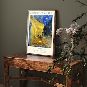 May include: A set of three ceramic mugs with a speckled, matte finish. The mugs are in shades of cream, light grey, and dark grey. Each mug has a simple, minimalist design and a rounded handle.